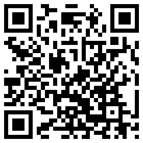 qrcode für Schneider Electric Leistungsschütz 3p 1S1Ö 15kW 400V AC3 32A 200V 50/60Hz - LC1D326L7