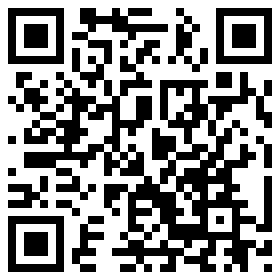 qrcode für TURCK Induktiver Sensor uprox 4635802 - NI6U-EG08-AP6X-H1341