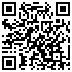 qrcode für OBO Bettermann 101 3B-5000 - Fangstange alu Dreibeinstativ 5402868