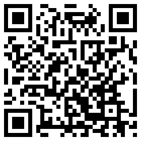 qrcode für Epson C13T606500 - Patrone Cyan 220ml