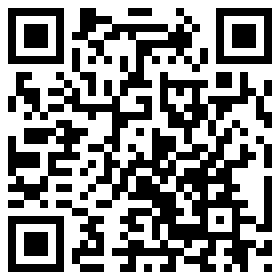qrcode für Moeller Electric U-CI45 - EATON Unterkasten Gehäuse CI45 1894