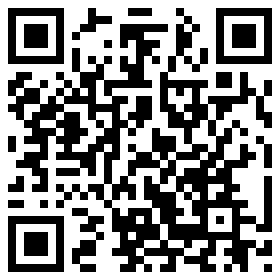 qrcode für TURCK Induktiver Sensor uprox 4635830 - NI6U-EG08-RP6X-H1341