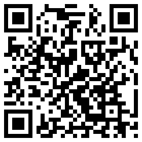 qrcode für TURCK Induktiver Sensor uprox 4635831 - NI6U-EG08-RP6X-V1131