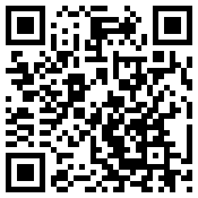 qrcode für Harting 09330164635 - Anschlussverteiler