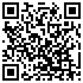 qrcode für HP RL1-1785-000CN - Separation Pad Color LaserJet CP2025 CM2320 M351 M375 Tray 1