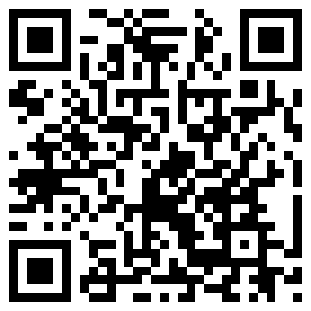 qrcode für HP B6Y36A - Tinte cyan hell 775ml 3 Designjet Z6200