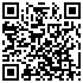 qrcode für ABB ACS355-01E-04A7-2+B063 - ACS355 01E 04A7 2 Frequenzumrichter 4 7A 0 75kW IP20 200 240V/1Ph EMV