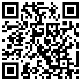 qrcode für Lapp 0088000/500