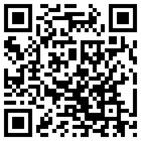 qrcode für Schneider Electric Leistungsschütz 3p 1S1Ö 15kW 400V AC3 32A 125VDC - LC1D326GD