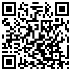 qrcode für ABB ACS355-01E-06A7-2+B063 - ACS355 01E 06A7 2 Frequenzumrichter 6 7A 1 1kW IP20 200 240V 1Ph EMV C3