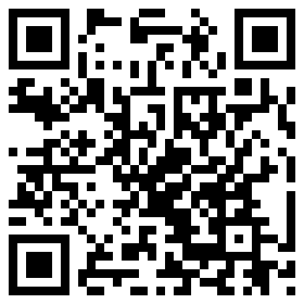 qrcode für Murrelektronik 50085 - AMMDU Optokoppler 53VDC 53VDC 1A 1 Wechsler 12mm