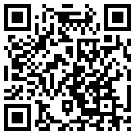 qrcode für Hager NDN306 - LS Schalter 3P 10kA 6A 3M
