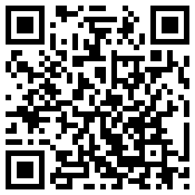 qrcode für ABB 1SBL297561R1400
