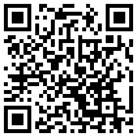 qrcode für TURCK Induktiver Sensor uprox 4631520 - NI6U-EH6,5-AN6X