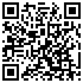 qrcode für Lapp 0088001