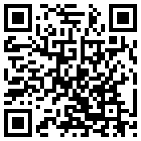 qrcode für Niedax KTASS 800 - KTASS800 Wandausleger sehr schwer 183X930mm 10 0 kN feuerverz