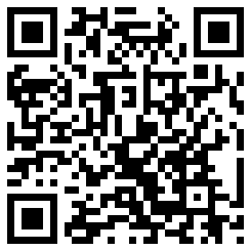 qrcode für KLAUKE 747F14 - Rohrkabelschuh 90° 70qmm M14 feindr Leiter Cu