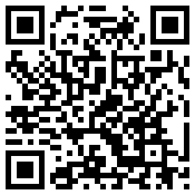 qrcode für Helukabel UL 4XAWG22 - HELU Steuerleitung 83171