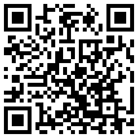 qrcode für ABB 1SBN081323R2000