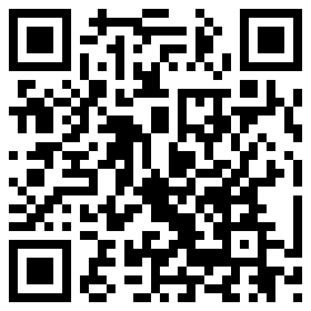 qrcode für Synergy 21 S21-LED-TOM00183 - LED Retrofit G4 15x SMD amber