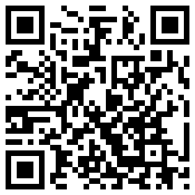 qrcode für ABB ACS355-01E-07A5-2+B063 - ACS355 01E 07A5 2 Frequenzumrichter 7 5A 1 5kW IP20 200 240V/1Ph EMV C3
