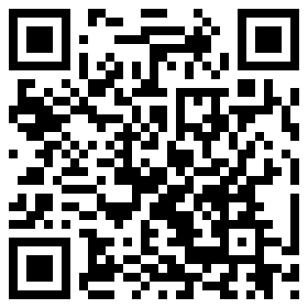 qrcode für Berker 10411606 - Aufputz Gehäuse 1f 1/B 3 anthrazit matt