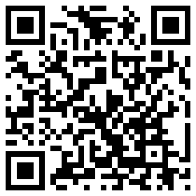 qrcode für OBO Bettermann LKM F60150RW - Flachwinkel Oberteil 60x150mm St FSK reinweiss 6249515