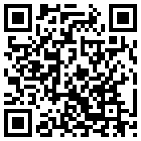 qrcode für MONACOR 34.8930 - Kleinspannungsbuchse 521JST