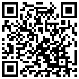 qrcode für LENOVO DCG ThinkSystem Broadcom NetXtreme PCIe 1Gb 2 Port RJ45 Ethernet Adapter - 7ZT7A00482