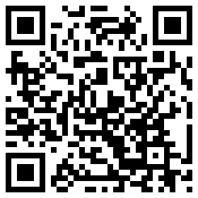 qrcode für Siemens 8WD4400-1AF - Dauerlichtelement 8WD44001AF Signalsäule blau 12 240V AC/DC