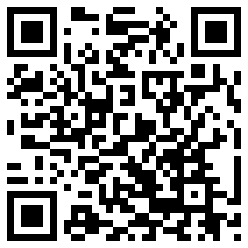 qrcode für MIB Messzeuge 01021061 - Quernuten Innenmessschraube 0 25mm D=13x6 35x10mm Typ M79