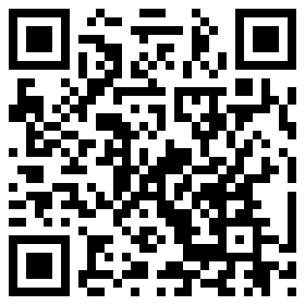 qrcode für CITIZEN TZ66801-0 - SERIAL INTERFACE CARD