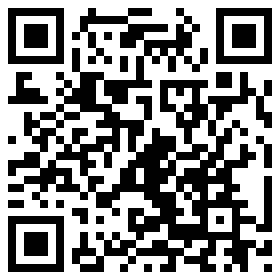 qrcode für ABB 1SFN154270R1306