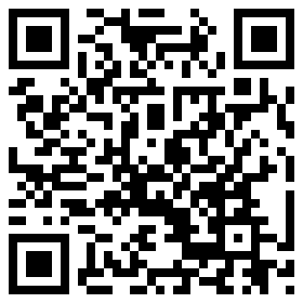 qrcode für ABB ACS355-01E-09A8-2+B063 - ACS355 01E 09A8 2 Frequenzumrichter 9 8A 2 2kW IP20 200 240V/1Ph EMV C3