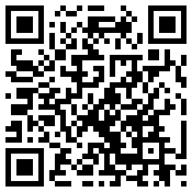 qrcode für Ifm Electronic EVC265 - IFM Verbindungskabel gerade M8 3p AC/DC Kontakte vergoldet