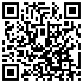 qrcode für Transcend TS128GJF760 - JetFlash 760 128GB USB3 0