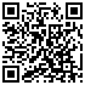 qrcode für Siemens 6SL3255-0VA00-5AA0 - 6SL32550VA005AA0 SINAMICS V20 Web Server Module