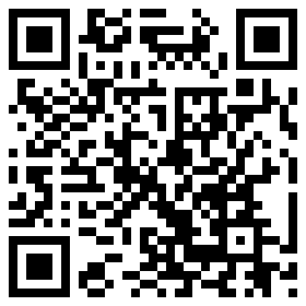 qrcode für ABB 1SFN154270R1346