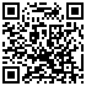 qrcode für Phoenix Contact SACC-M12MS-5CON-PG11 - DUO 1662748 Steckverbinder