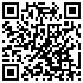 qrcode für Siemens 6GT2690-0AH00 - MOBY D/RF300 ISO Schn Halterung Edst MDS D139 MDS D339