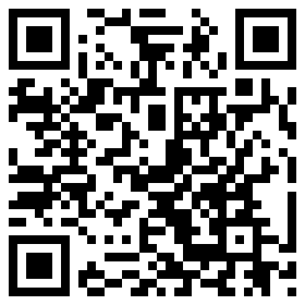 qrcode für Legrand NT4950 - Blindabdeckung 1 Modul Light Tech