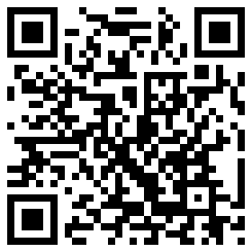 qrcode für Schneider Electric 24xLeistungsschütz 3p 1S1Ö 7 - LC1D18P7TQ