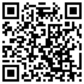 qrcode für TURCK Induktiver Sensor uprox 4631530 - NI6U-EH6,5-AN6X-V1131