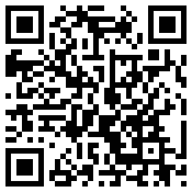qrcode für ABB ACS355-03E-01A9-4 - Frequenzumrichter 1 9A 0 55kW IP20 380 480V/3Ph EMV C3