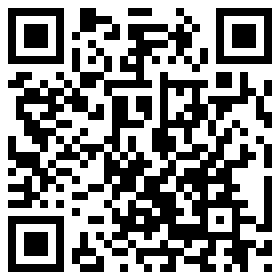 qrcode für ABB 1SFN154270R1406