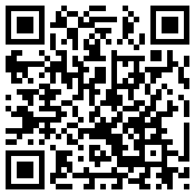 qrcode für Fränkische Rohrwerke FPL - Type 200 rot - Fränkische FPL Type 200 rot 100cm Kabelabdeck Hauben