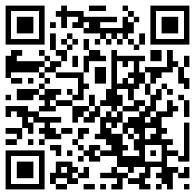 qrcode für Issendorff LCN - UPP - Issendorf LCN UPP Unterputzmodul erweiterter Programierung 30006