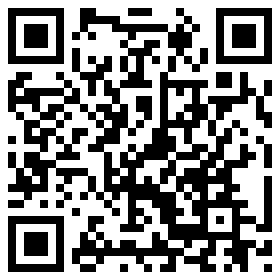 qrcode für LENOVO DCG ThinkSystem Emulex OCe14104B NX PCIe 10Gb 4 Port SFP Ethernet Adapter - 7ZT7A00493