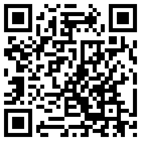 qrcode für Zebra 104523-113 - PVC KARTEN WEISS 500 KARTEN
