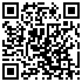 qrcode für Beyertone AG 3101 - Beyertone musiphone zub Erweiterung TIEL / TMOM
